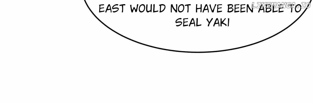 Age of Terror Chapter 490 18
